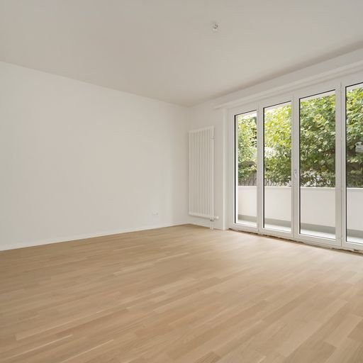 Appartamento di 4 ½ locali, foto 4 di 10