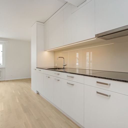 Appartamento di 4 ½ locali, foto 6 di 10