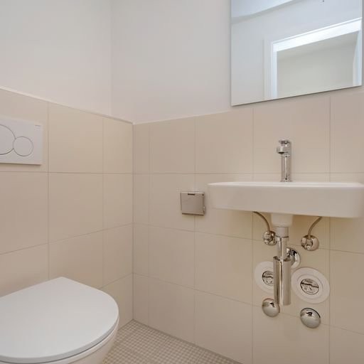 Appartamento di 4 ½ locali, foto 10 di 10