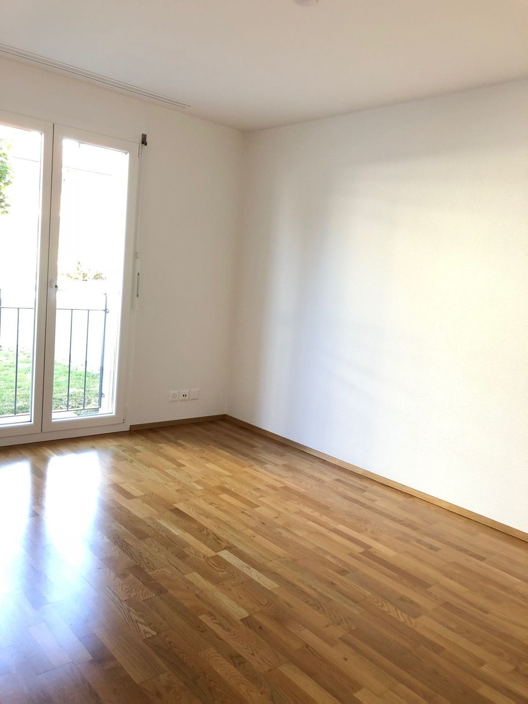 Appartamento di 4 ½ locali