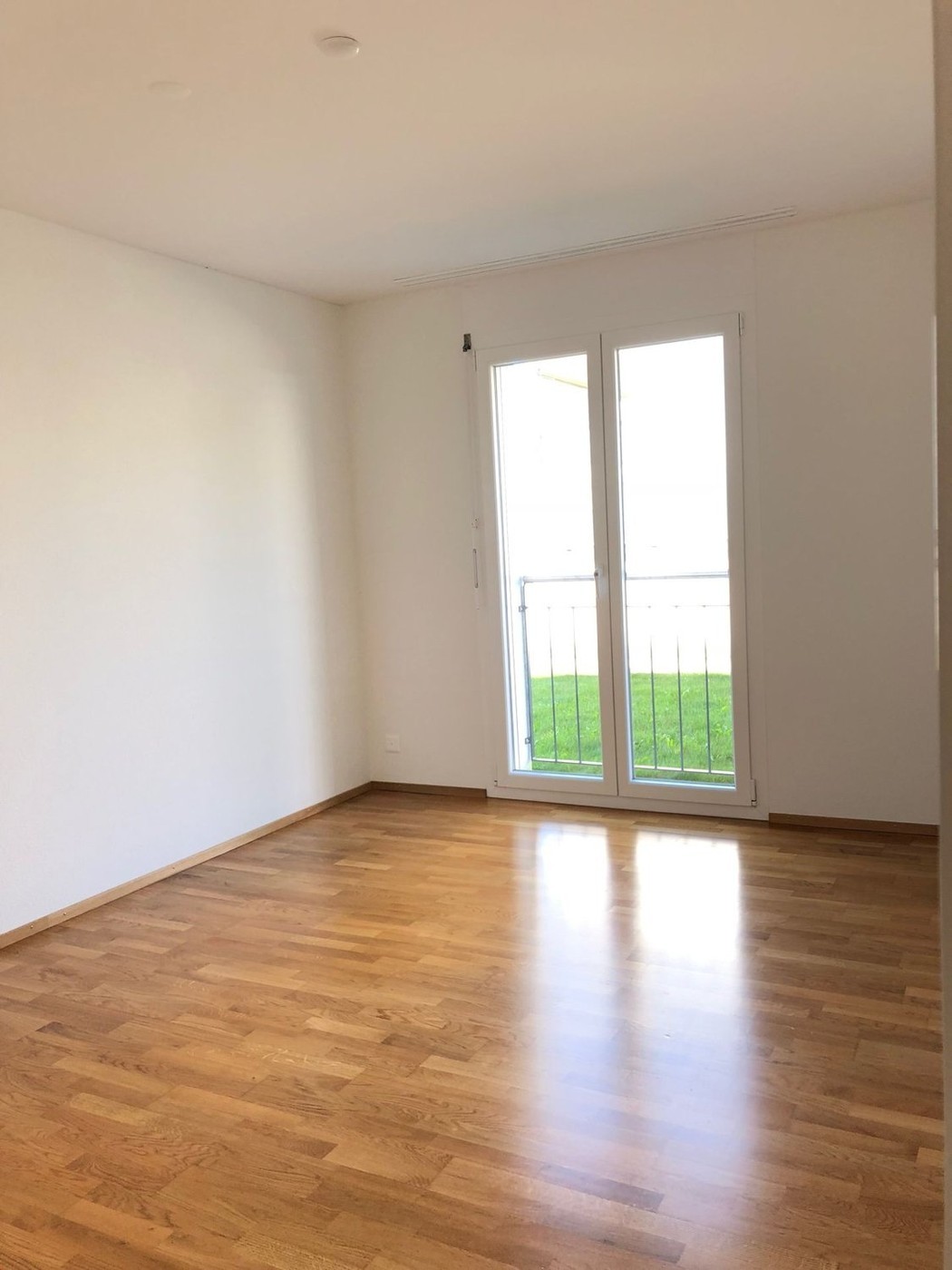 Appartamento di 4 ½ locali