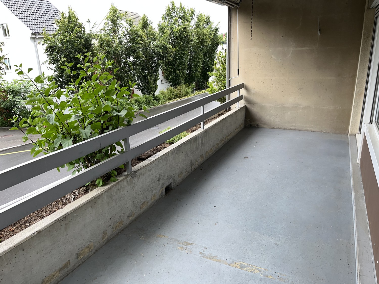 Appartamento di 3 ½ locali, foto 8 di 10