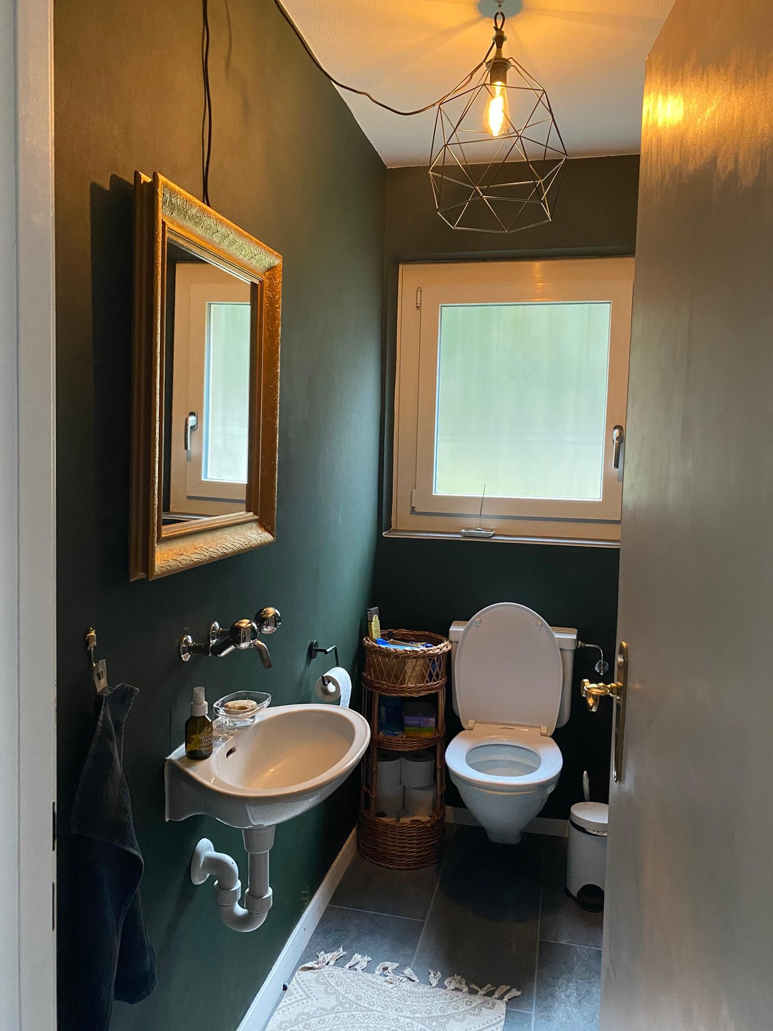 Appartamento di 3 ½ locali, foto 5 di 10