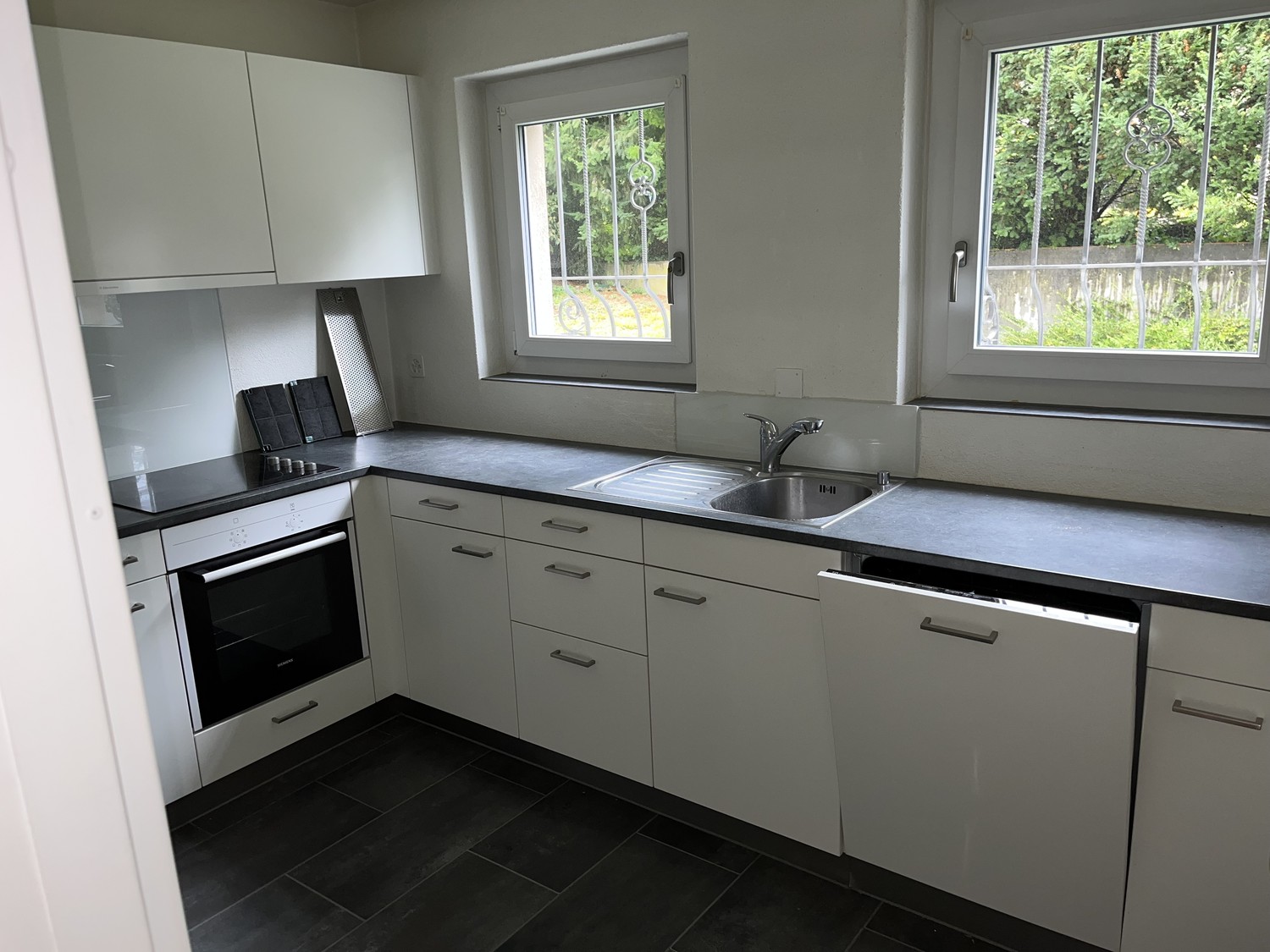 Appartamento di 3 ½ locali, foto 3 di 10