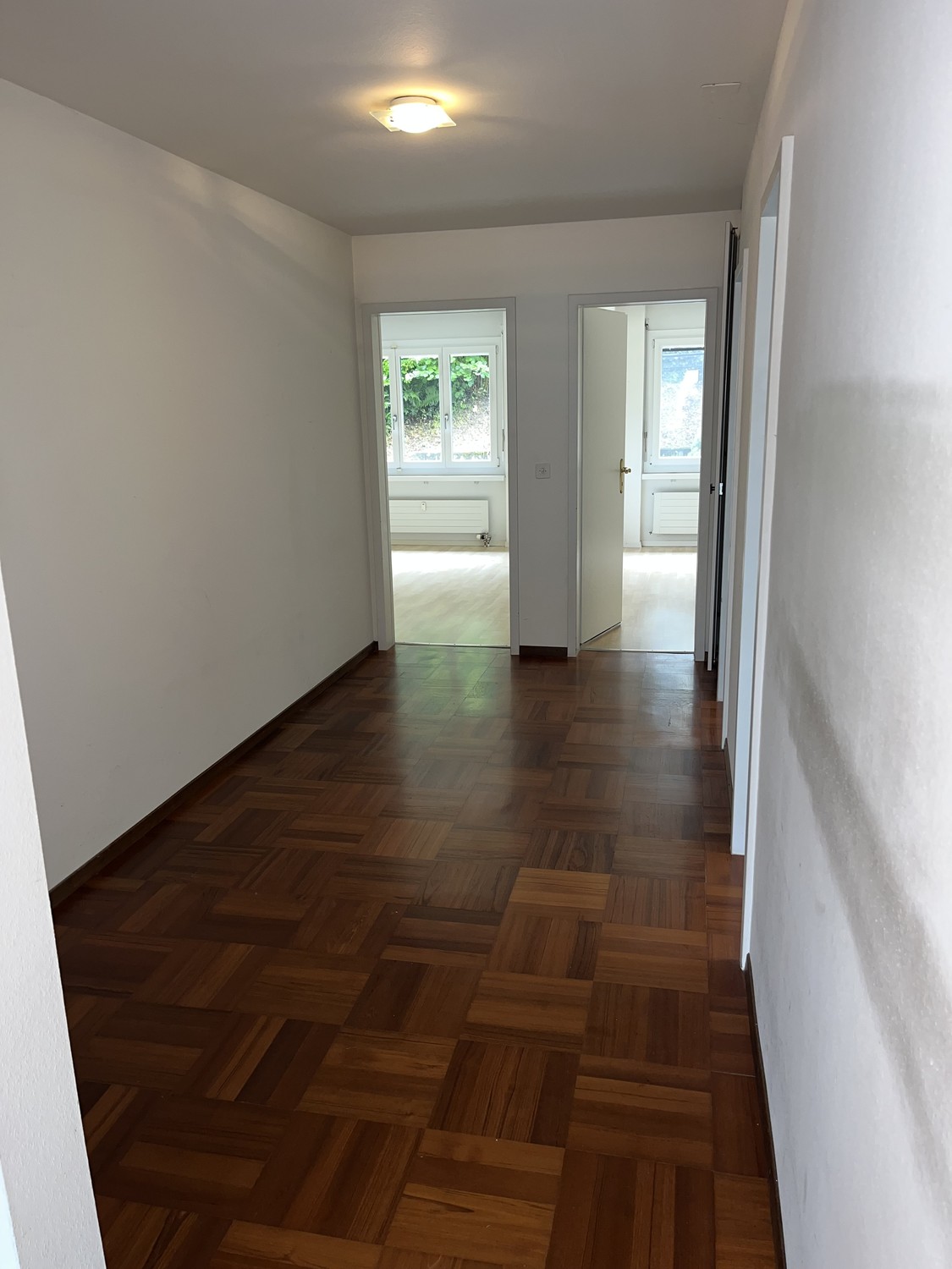 Appartamento di 3 ½ locali, foto 1 di 10