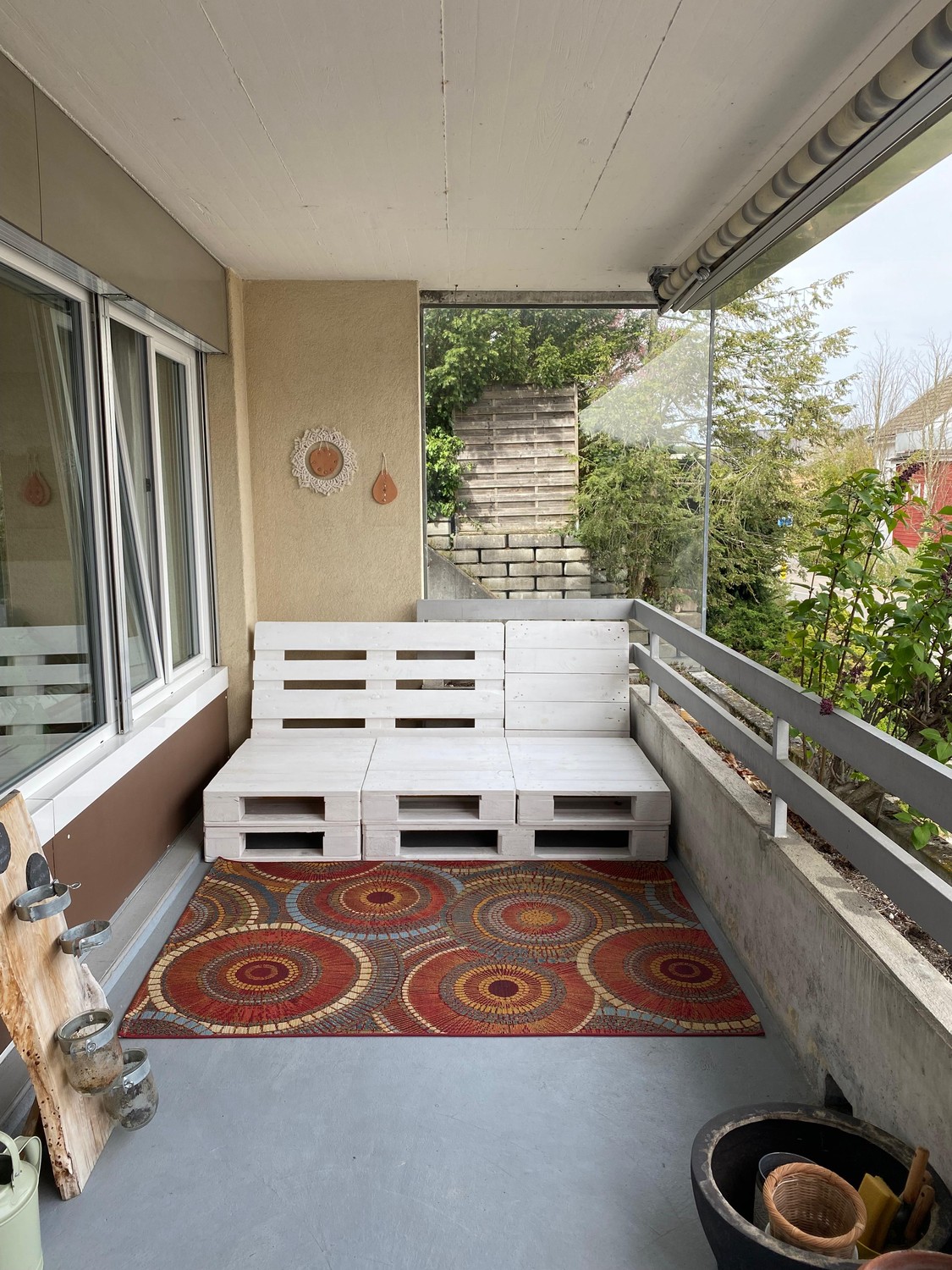 Appartamento di 3 ½ locali, foto 7 di 10