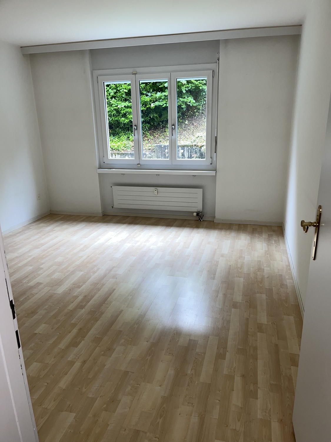 Appartamento di 3 ½ locali, foto 4 di 10