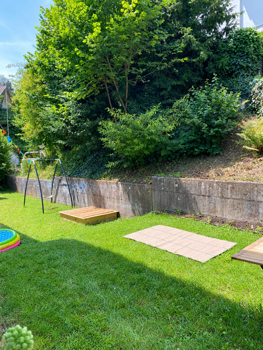 Appartamento di 3 ½ locali, foto 9 di 10