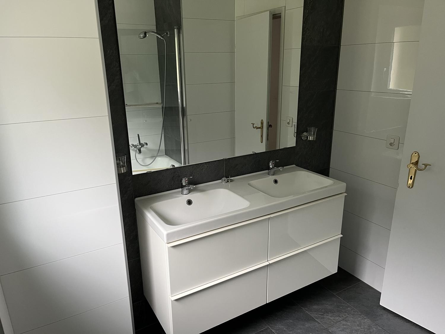 Appartamento di 3 ½ locali, foto 6 di 10