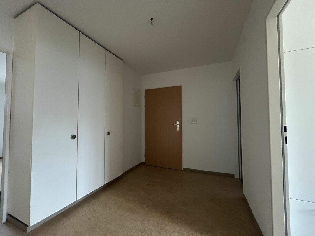 appartamento di 3 camere