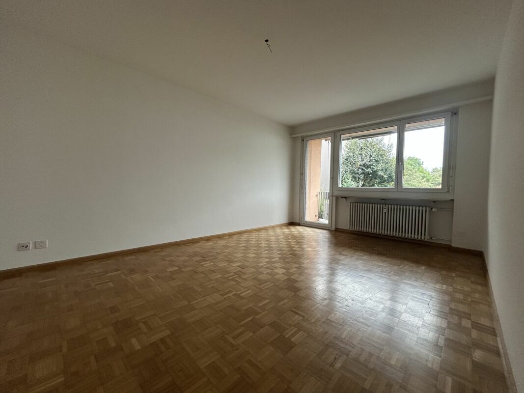 appartamento di 3 camere