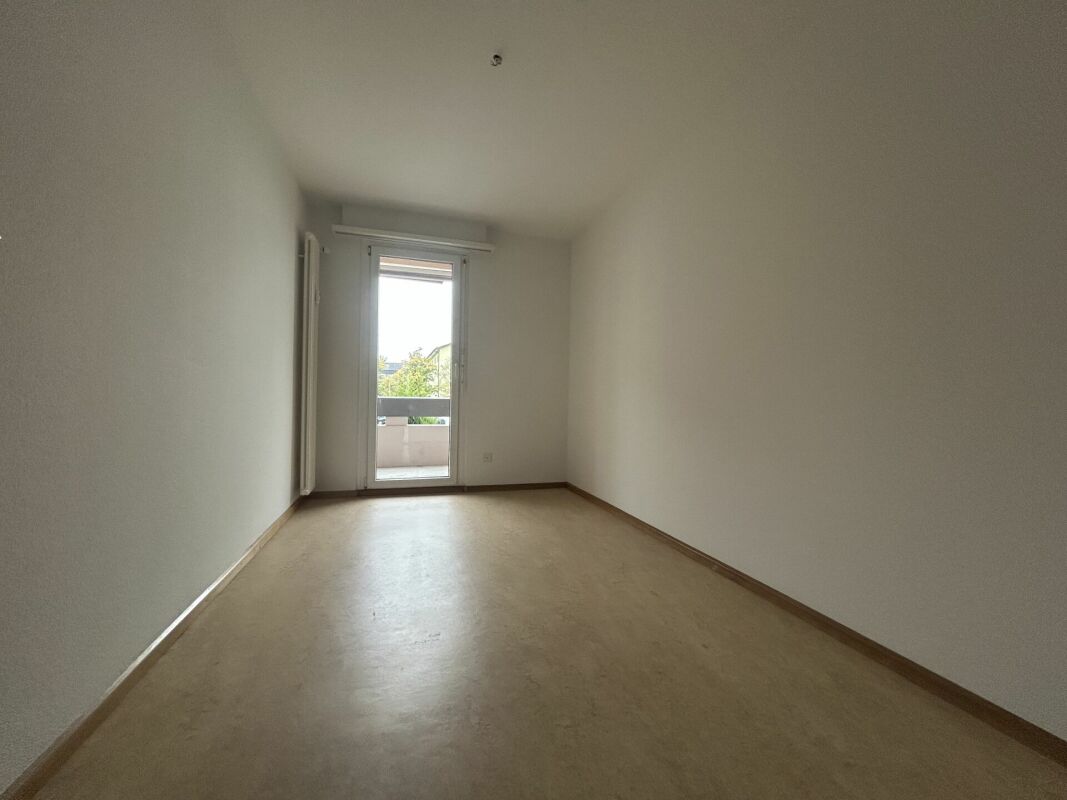 appartamento di 3 camere