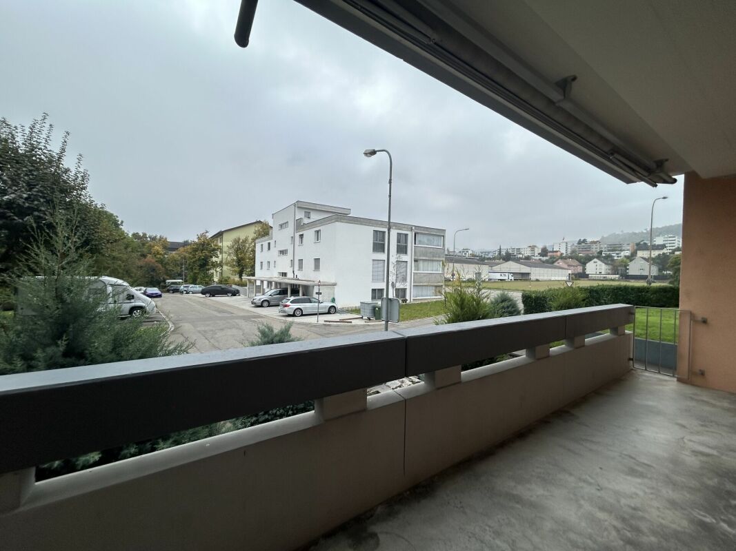appartamento di 3 camere