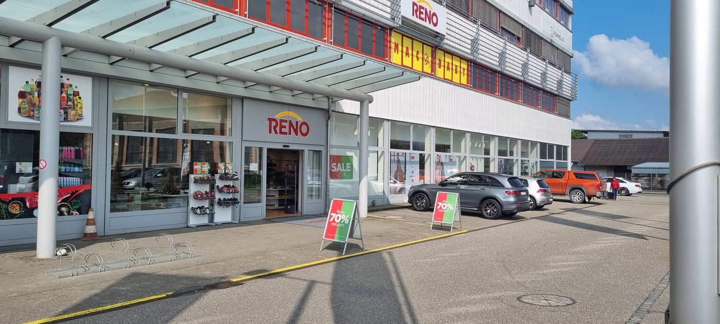 630m² shop, foto 4 di 5