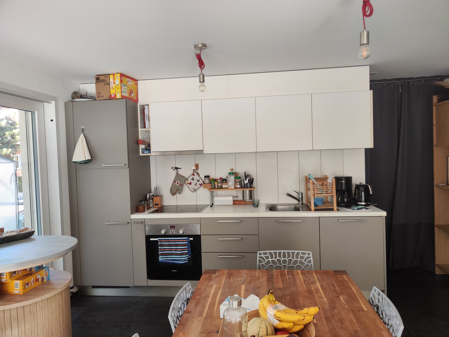 Appartamento di 3 ½ locali, foto 4 di 4