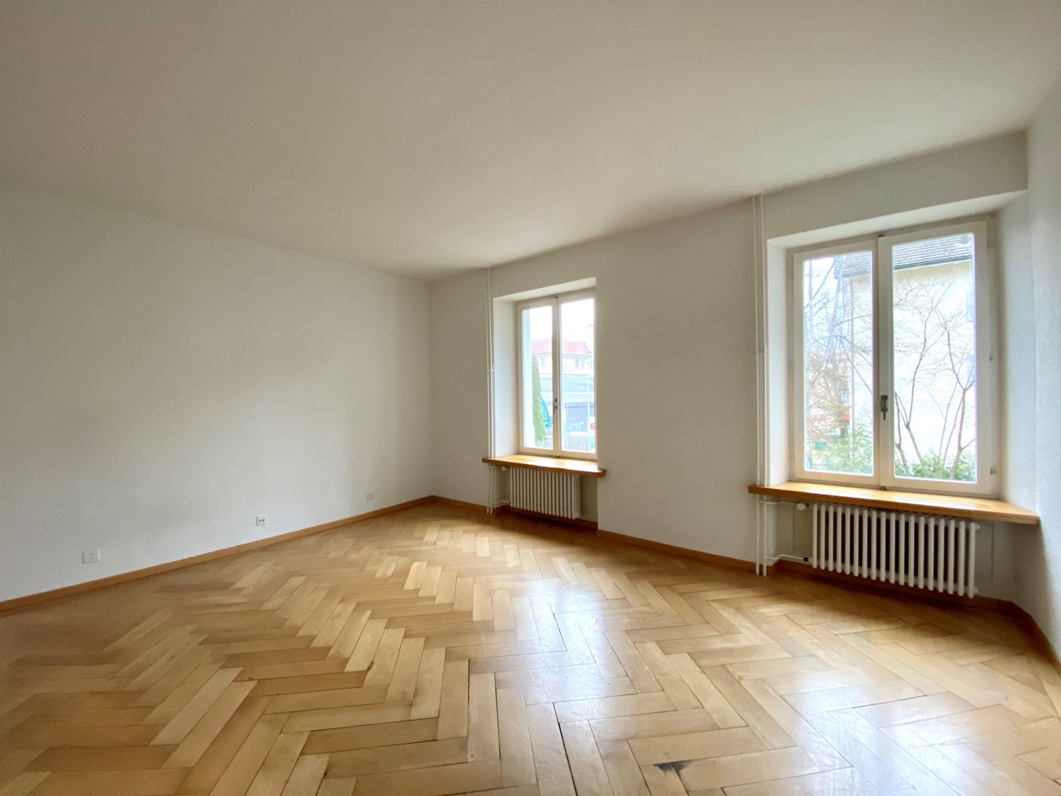 appartamento di 3 locali, foto 6 di 9