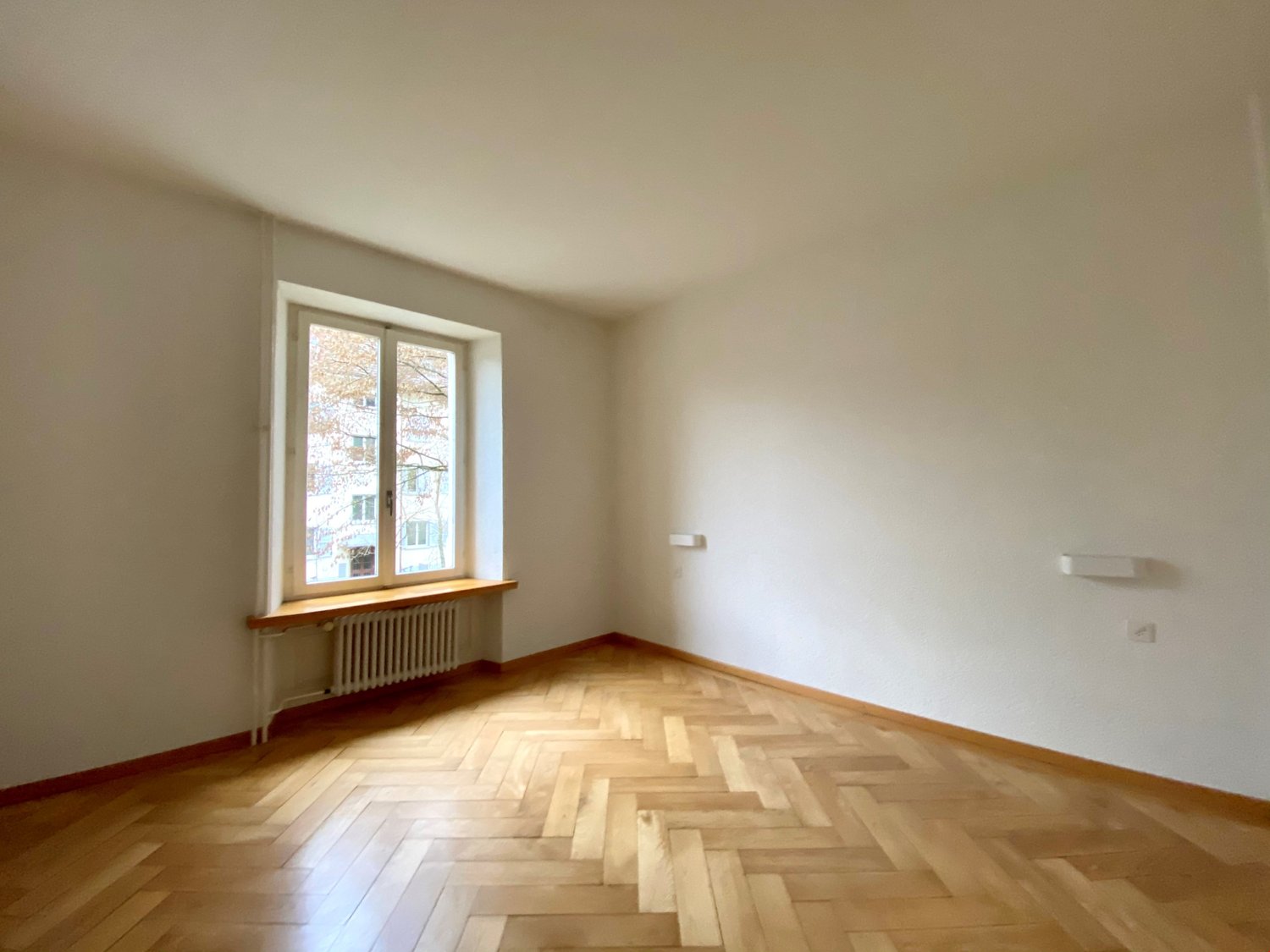 appartamento di 3 locali, foto 4 di 9