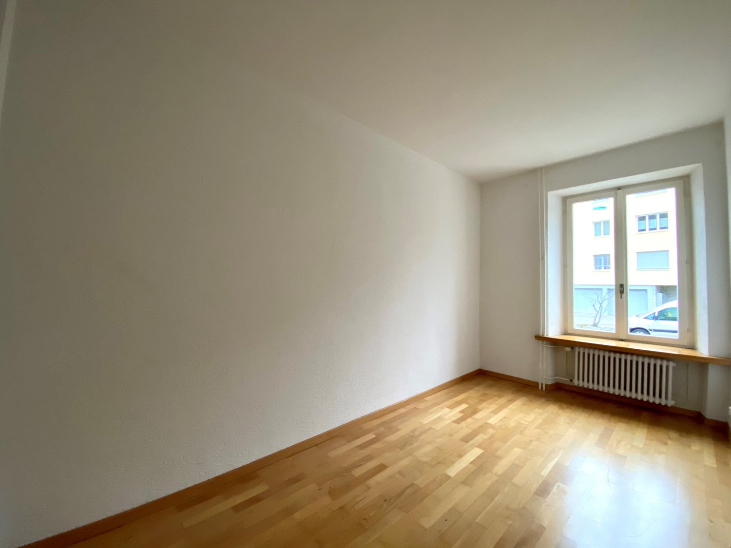 appartamento di 3 locali, foto 5 di 9