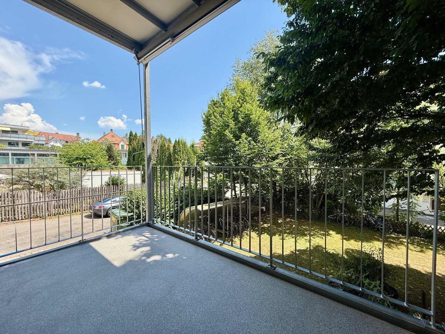 appartamento di 3 locali, foto 1 di 9