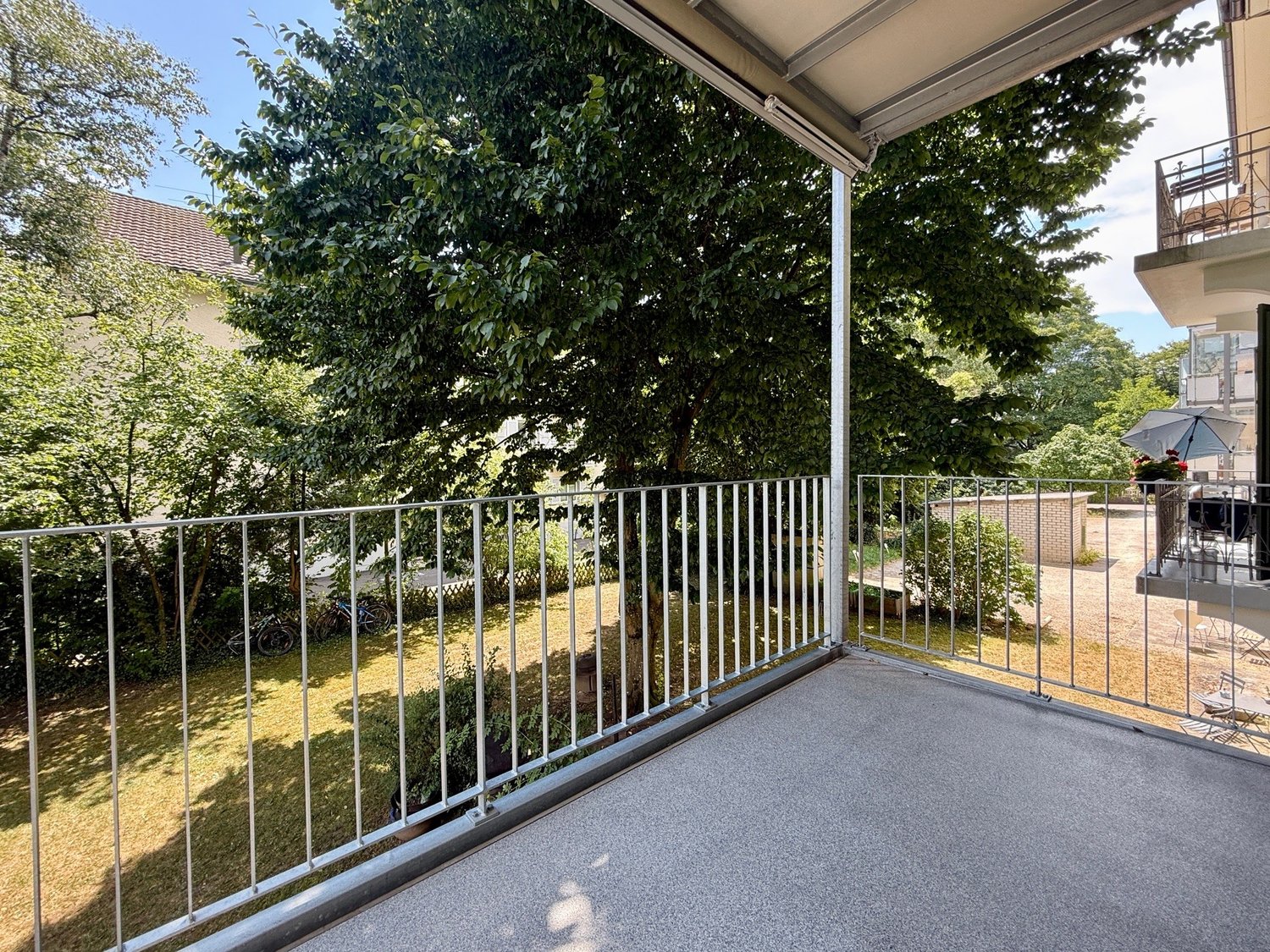 appartamento di 3 locali, foto 2 di 9