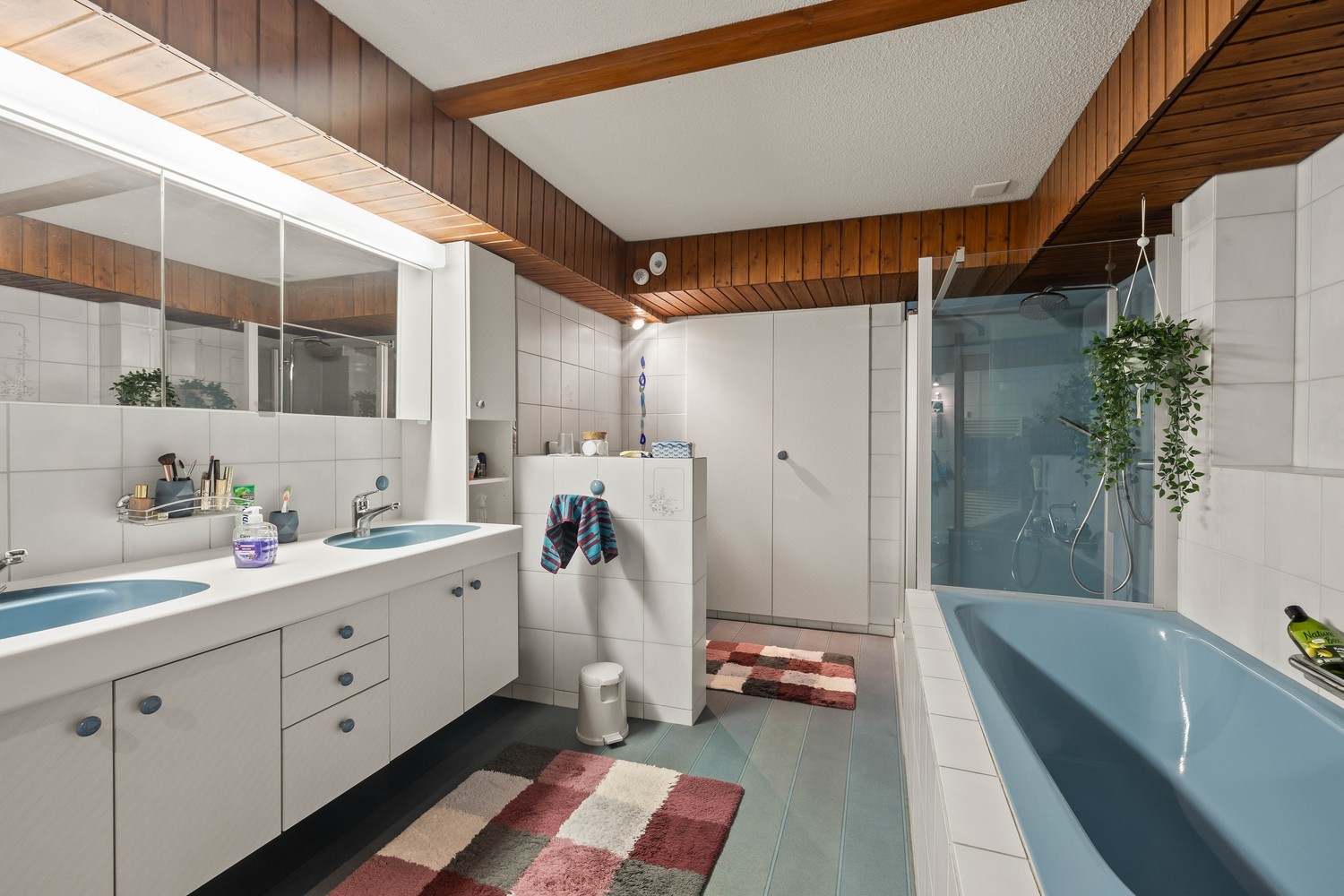 Appartamento di 6 ½ locali, foto 8 di 10