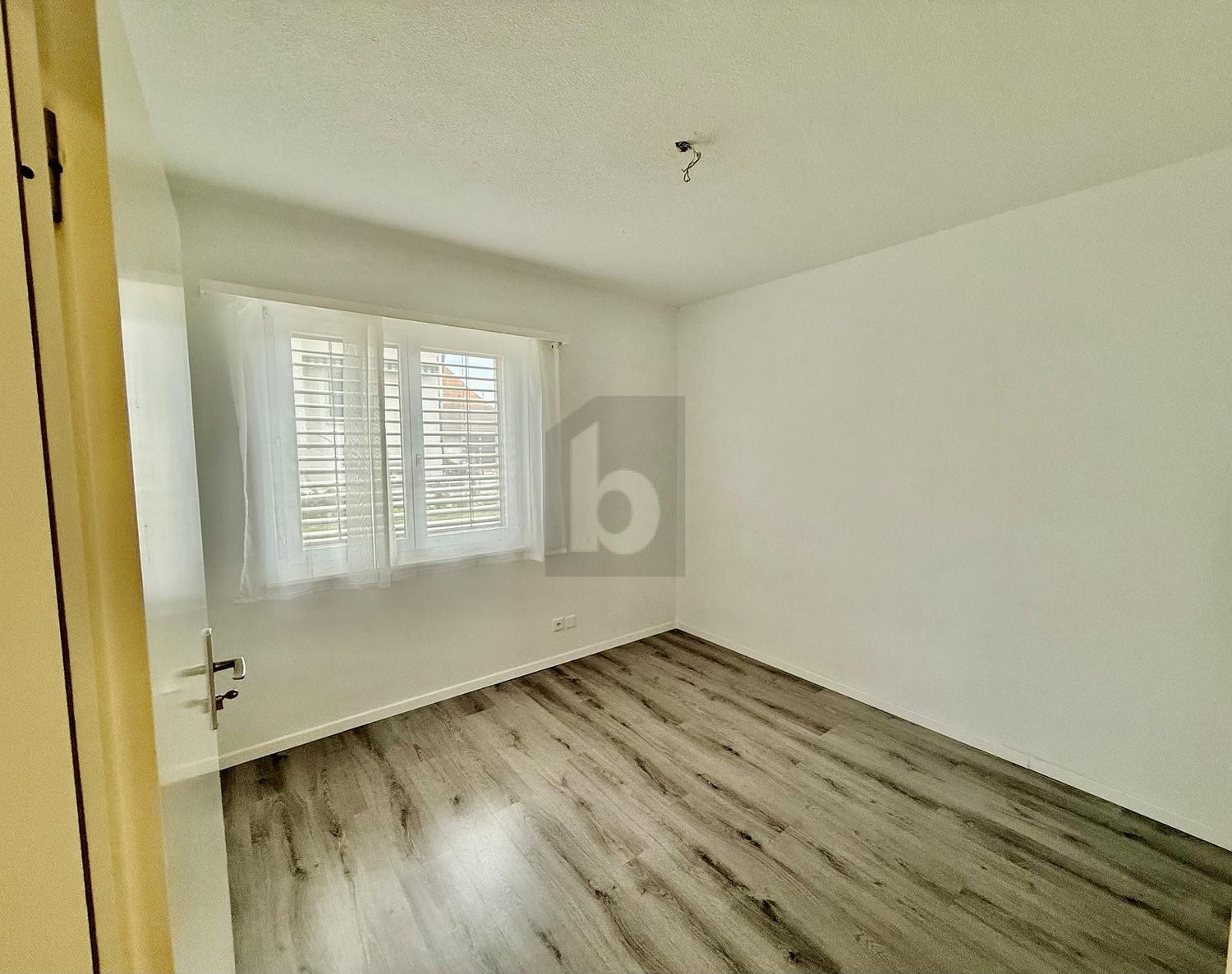 Appartamento di 4 ½ locali, foto 3 di 4