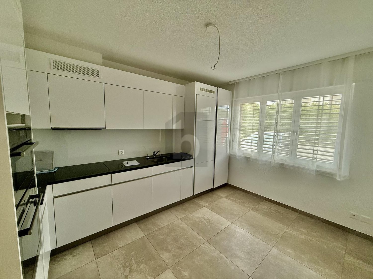Appartamento di 4 ½ locali, foto 4 di 4