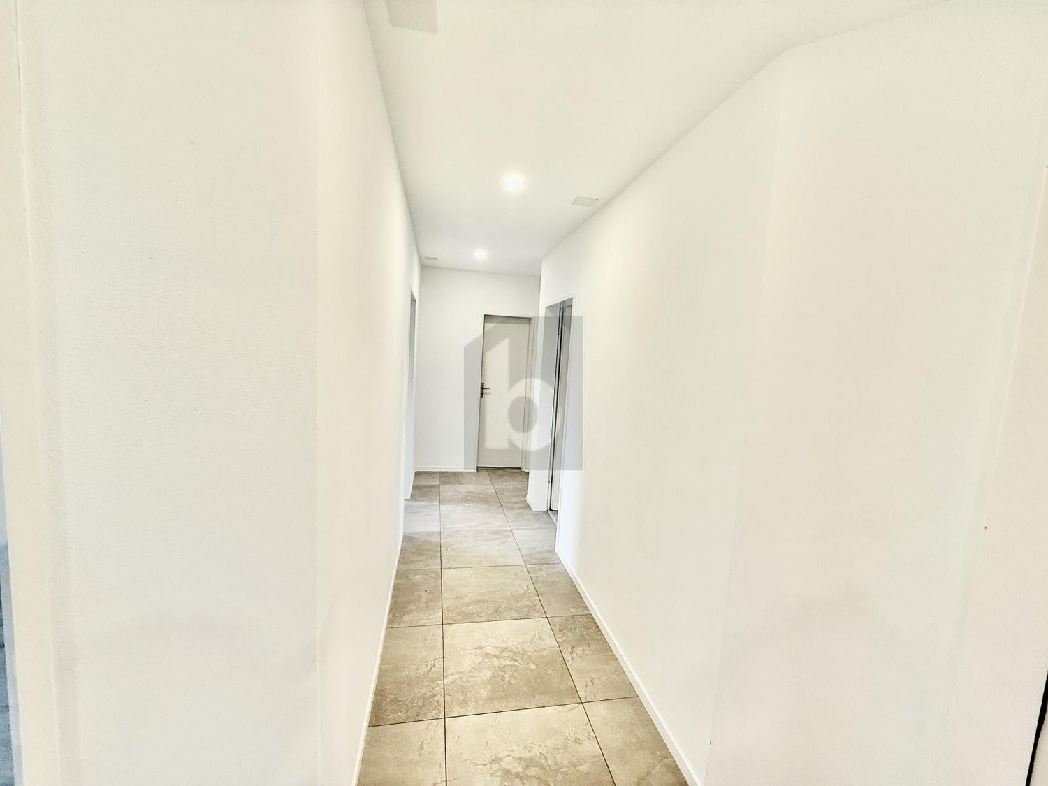 Appartamento di 4 ½ locali, foto 1 di 4
