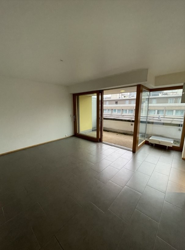 2 ½ rooms apartment, foto 4 di 8