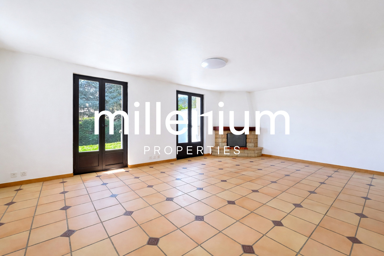 6 locali casa singola