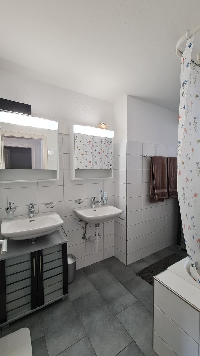 Appartamento di 4 ½ locali, foto 10 di 10