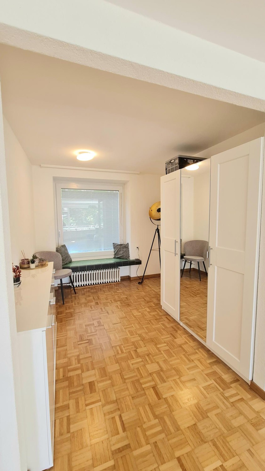 Appartamento di 4 ½ locali, foto 7 di 10