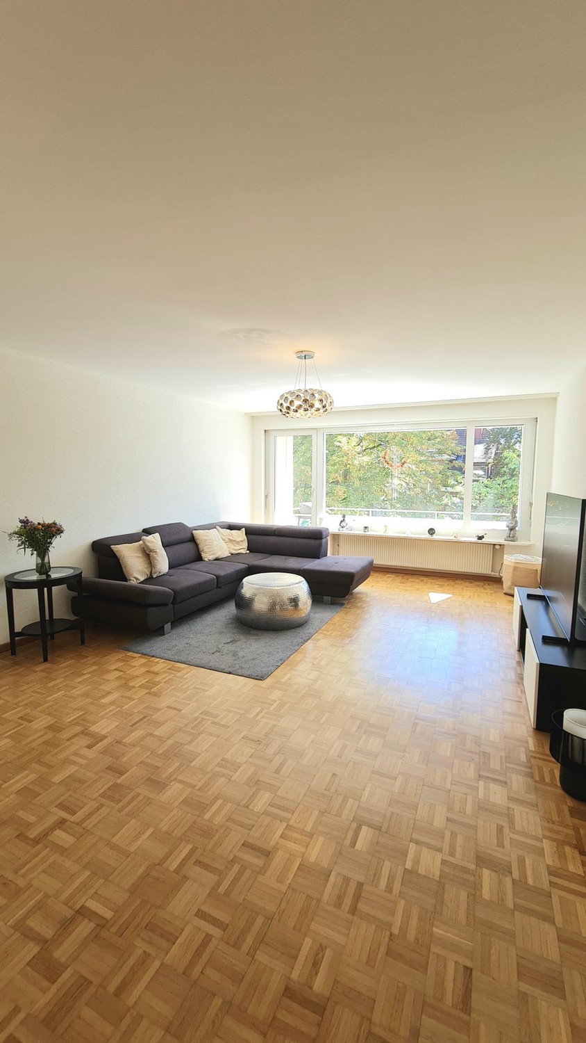 Appartamento di 4 ½ locali, foto 2 di 10