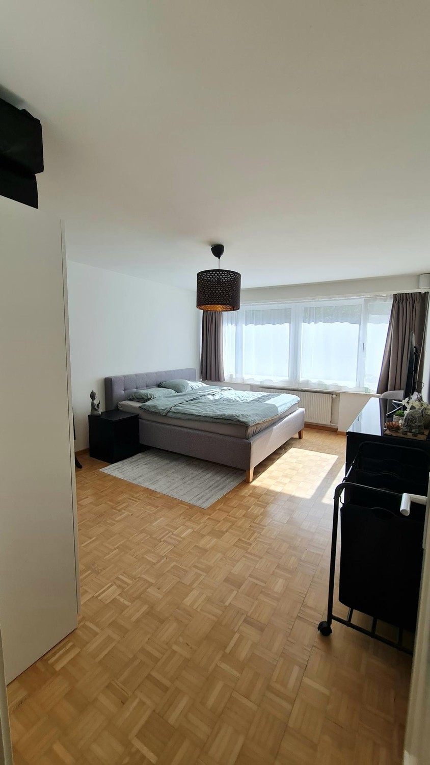 Appartamento di 4 ½ locali, foto 5 di 10