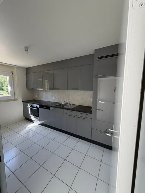 Appartamento di 2 ½ locali, foto 2 di 10
