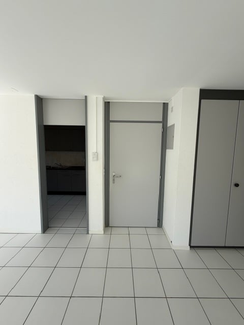 Appartamento di 2 ½ locali, foto 5 di 10