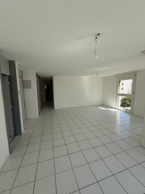 Appartamento di 2 ½ locali, foto 7 di 10