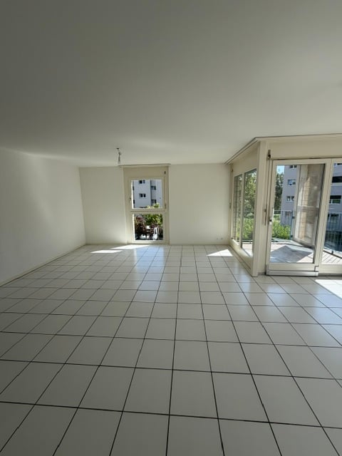 Appartamento di 2 ½ locali, foto 3 di 10