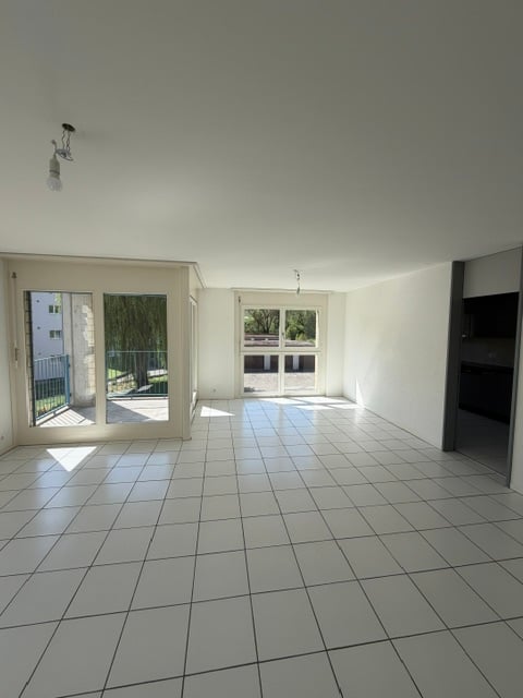 Appartamento di 2 ½ locali, foto 6 di 10
