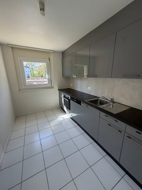 Appartamento di 2 ½ locali, foto 1 di 10