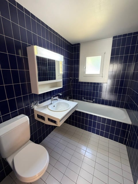 Appartamento di 2 ½ locali, foto 10 di 10