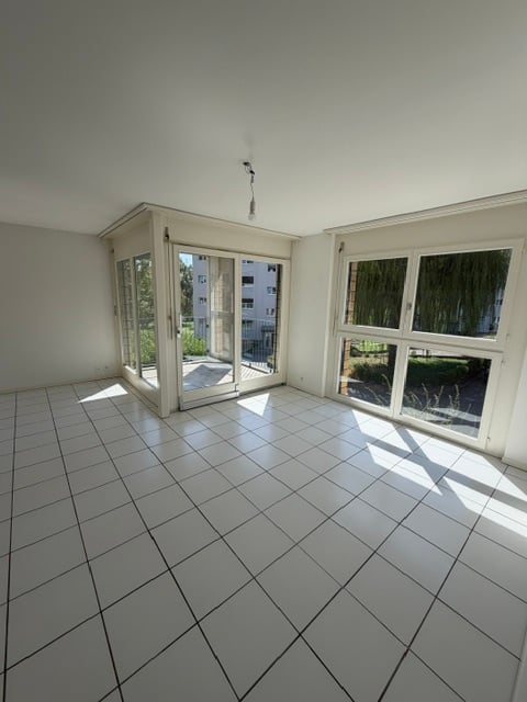 Appartamento di 2 ½ locali, foto 4 di 10