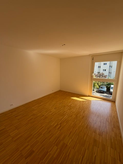Appartamento di 2 ½ locali, foto 9 di 10