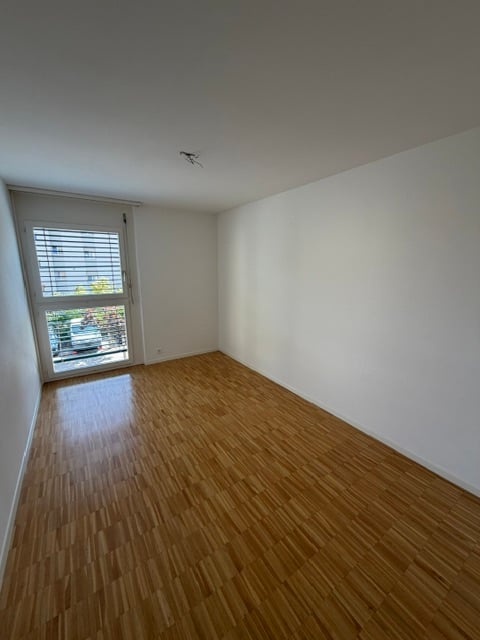 Appartamento di 2 ½ locali, foto 8 di 10