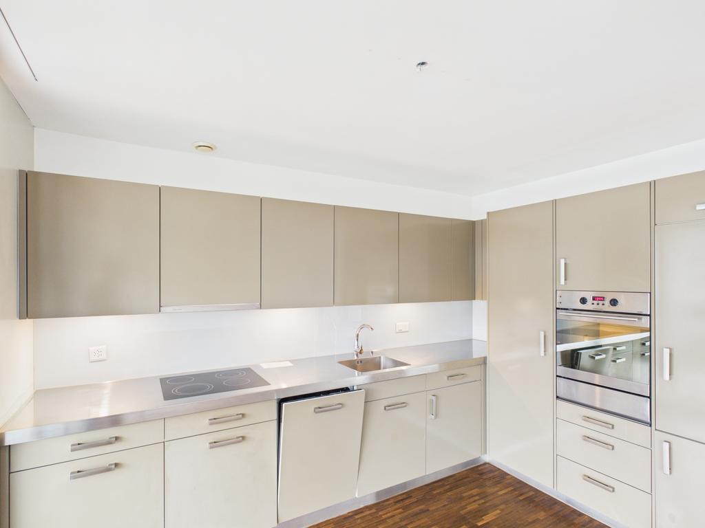 Appartamento di 2 ½ locali, foto 5 di 10