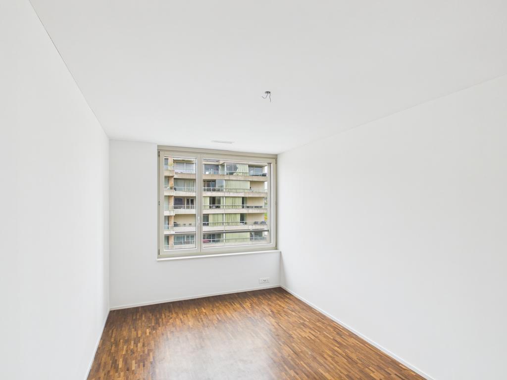 Appartamento di 2 ½ locali, foto 9 di 10