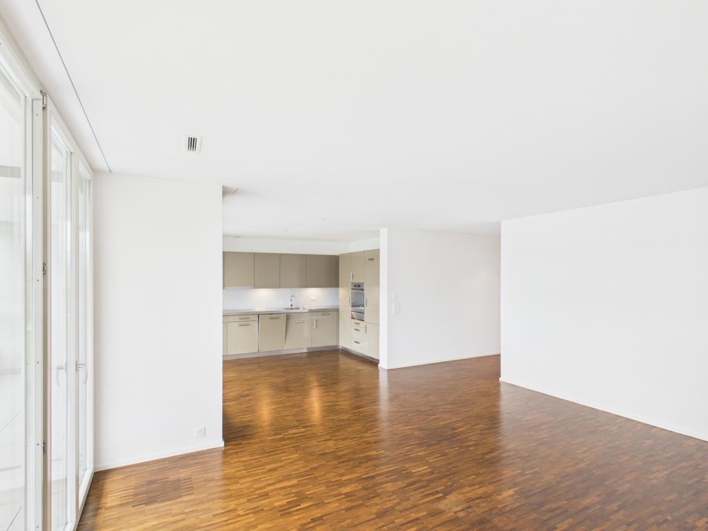 Appartamento di 2 ½ locali, foto 7 di 10