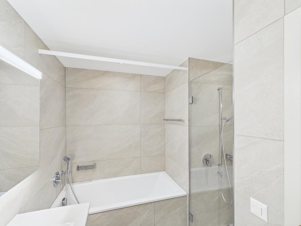 Appartamento di 2 ½ locali, foto 10 di 10