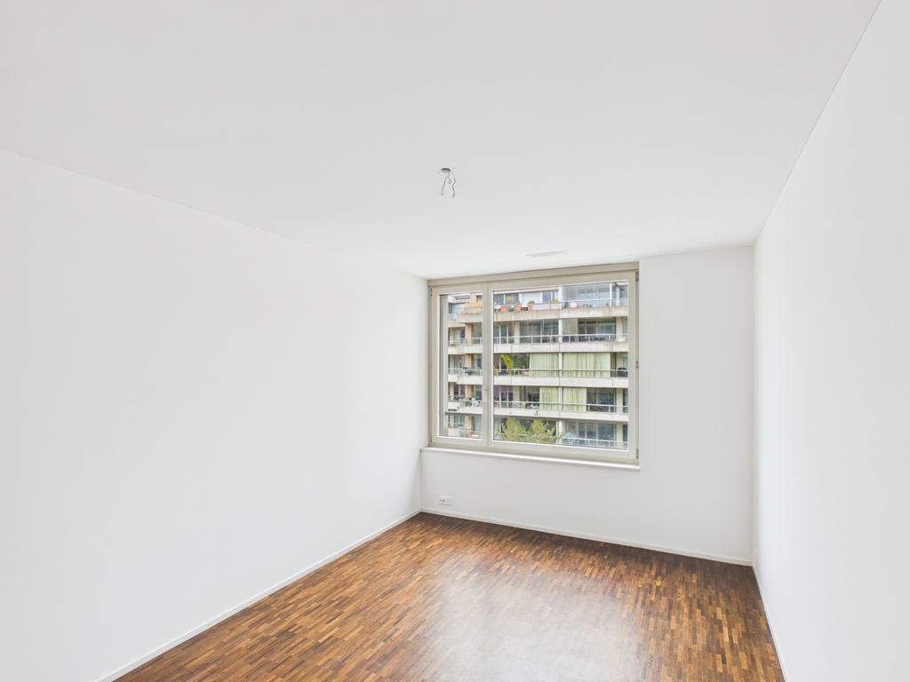 Appartamento di 2 ½ locali, foto 8 di 10