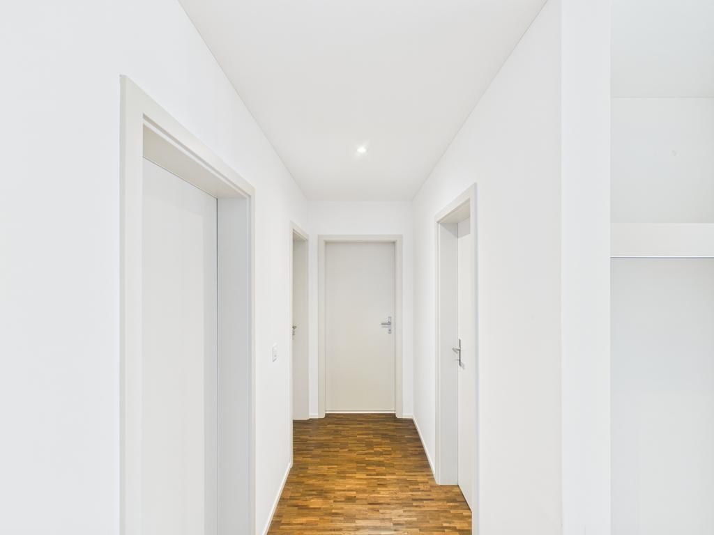 Appartamento di 2 ½ locali, foto 4 di 10